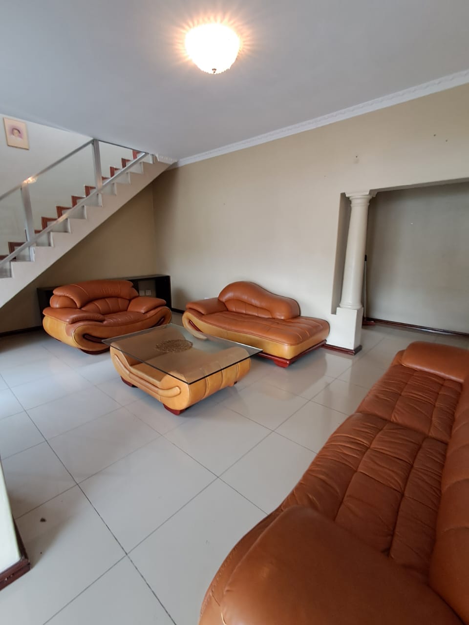 8 Bedroom Property for Sale in Vasco Estate Western Cape